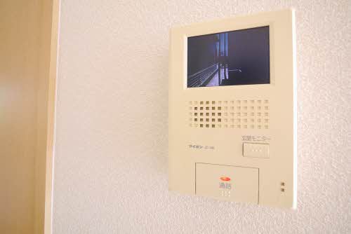セピアコート　＊＊ A0103号-11