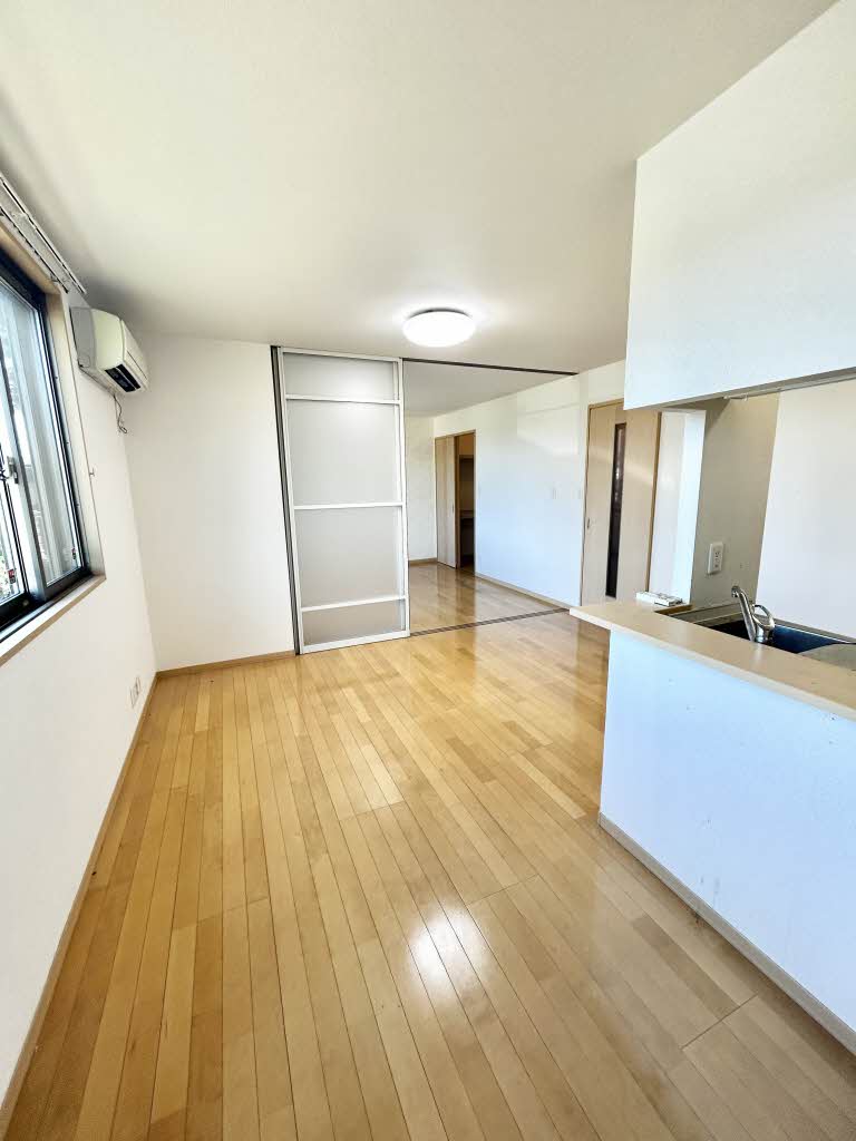 エクセラン多布施 A0102号-3