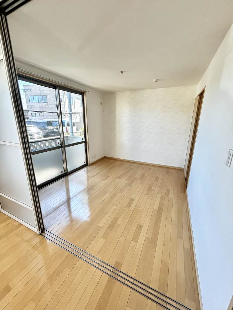 エクセラン多布施 A0102号-4