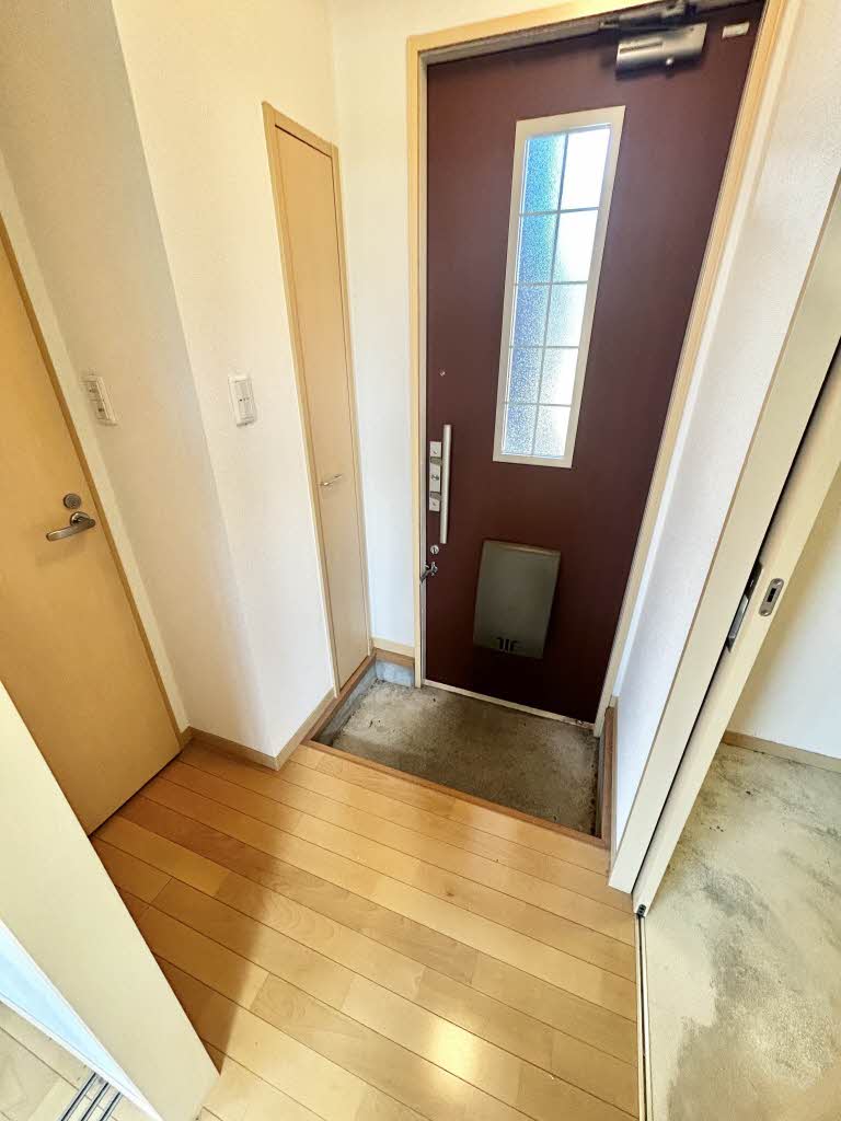 エクセラン多布施 A0102号-7