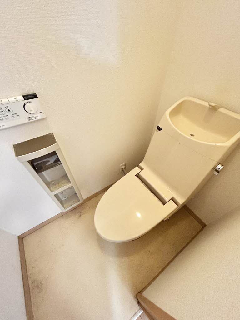 エクセラン多布施 A0102号-10