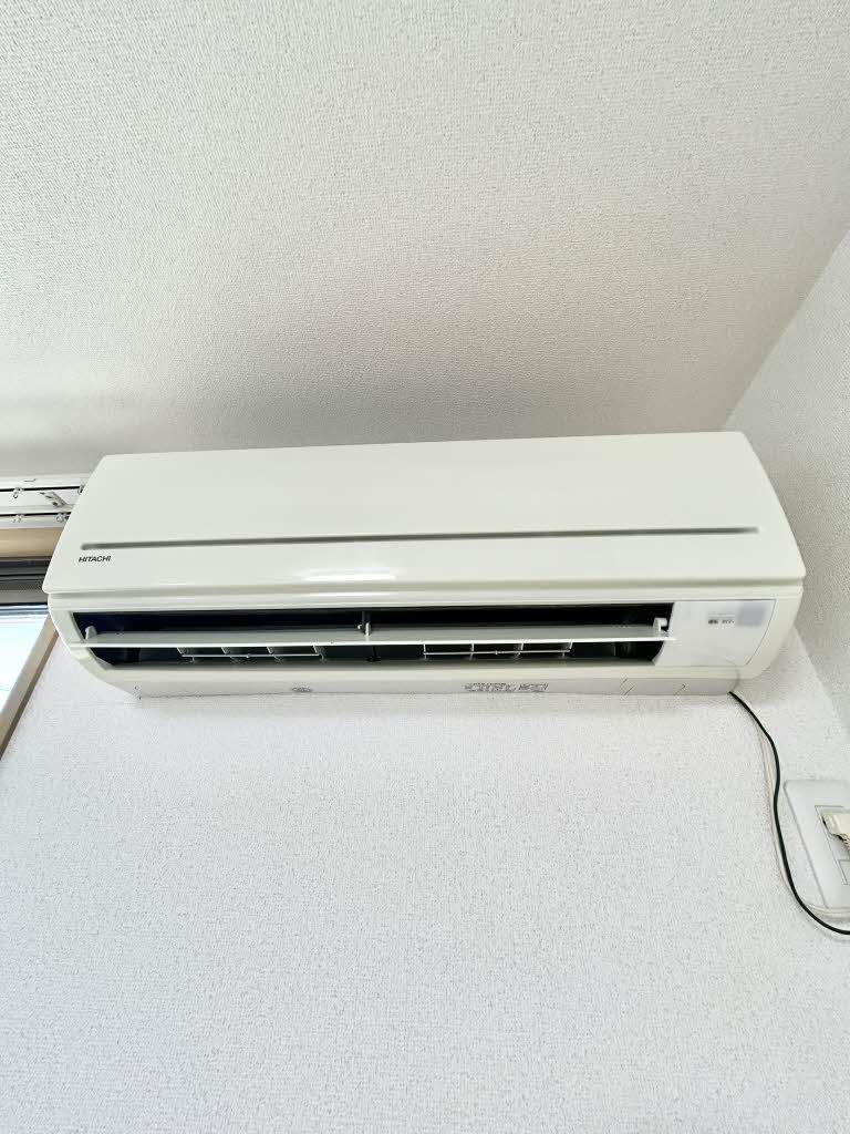 エクセラン多布施 A0102号-11