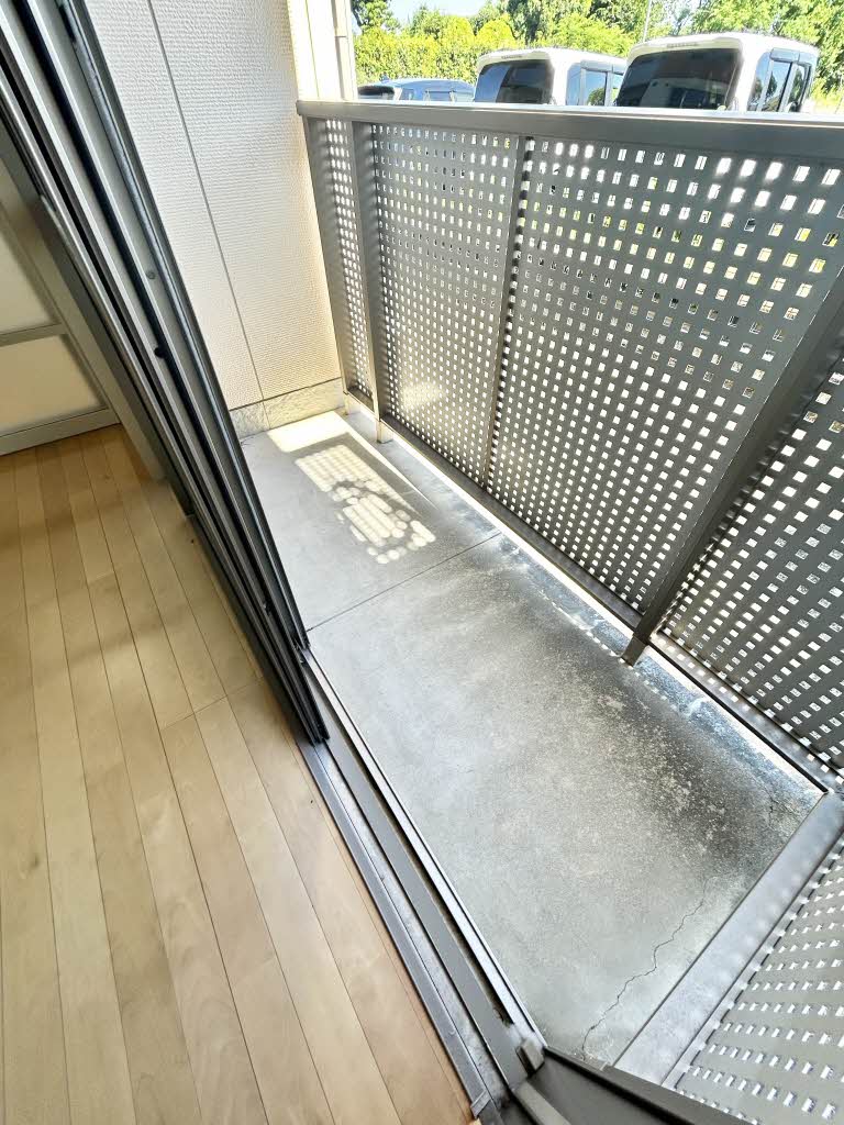 エクセラン多布施 A0102号-13