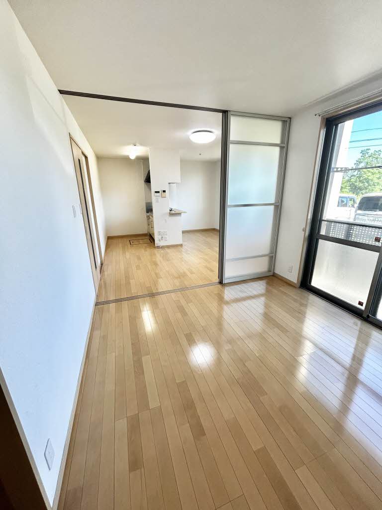 エクセラン多布施 A0102号-14