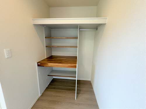 ハイマートＫ・Ｆ　＊＊ A0203号-7