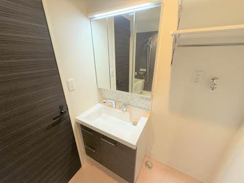 ハイマートＫ・Ｆ　＊＊ A0203号-9