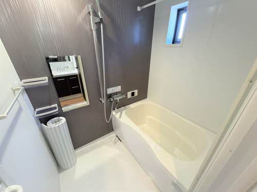 ハイマートＫ・Ｆ　＊＊ A0203号-10