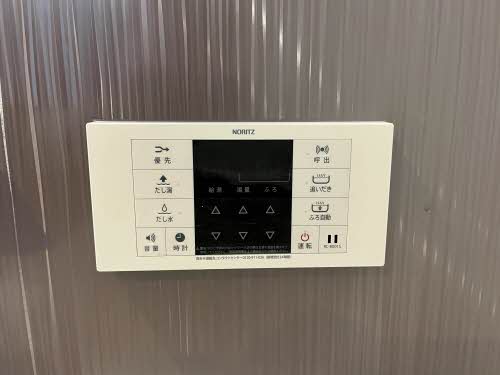 ハイマートＫ・Ｆ　＊＊ A0203号-12