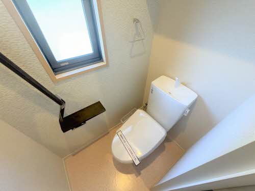 ハイマートＫ・Ｆ　＊＊ A0203号-13