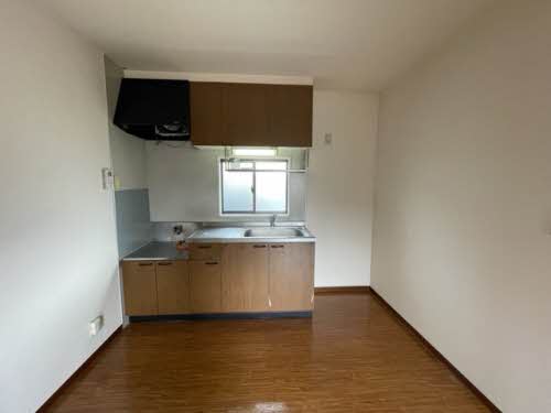 プロスぺリテ皆春 A0201号-3