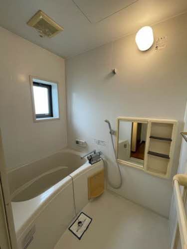 プロスぺリテ皆春 A0201号-4