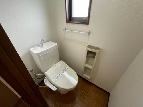 プロスぺリテ皆春 A0201号-5