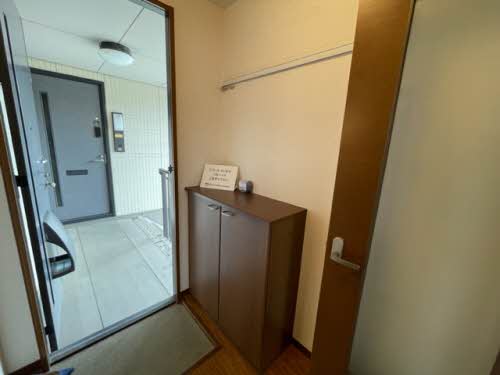 プロスぺリテ皆春 A0201号-8