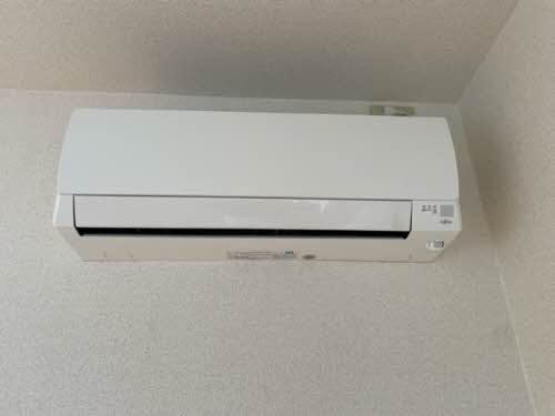 プロスぺリテ皆春 A0201号-9