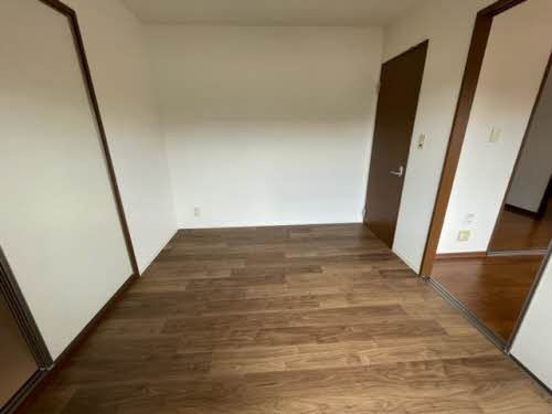 プロスぺリテ皆春 A0201号-11