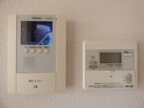 グランディール A0101号-6