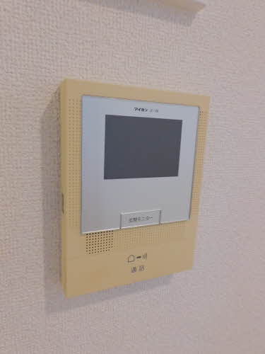 シャーメゾンＤ－ＳＫＹ　Ⅰ棟　＊ A0102号-10