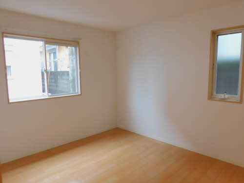 シャーメゾンＤ－ＳＫＹ　Ⅰ棟　＊ A0102号-11