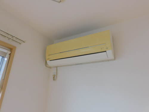 シャーメゾンＤ－ＳＫＹ　Ⅰ棟　＊ A0102号-12