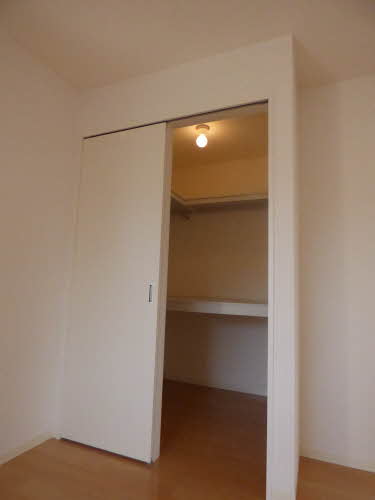 シャーメゾンＤ－ＳＫＹ　Ⅱ棟　＊ B0202号-7