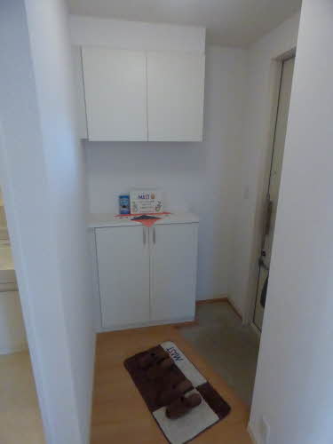 シャーメゾンＤ－ＳＫＹ　Ⅱ棟　＊ B0202号-11