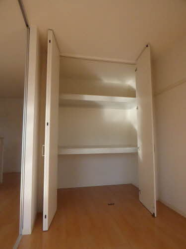 シャーメゾンＤ－ＳＫＹ　Ⅱ棟　＊ B0202号-14