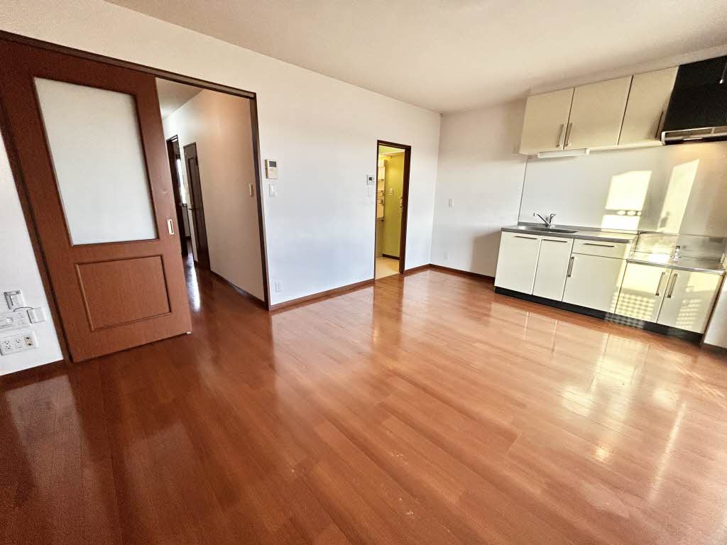 アーク本庄　＊ A0302号-2