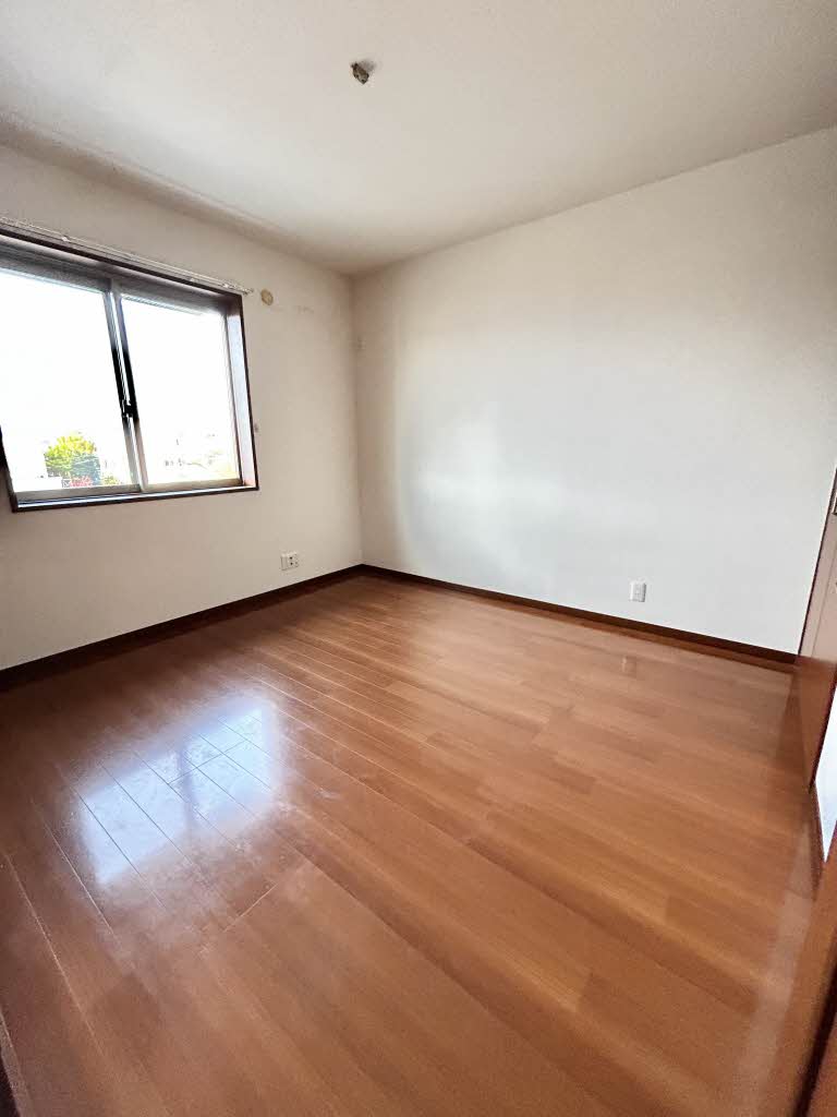 アーク本庄　＊ A0302号-3