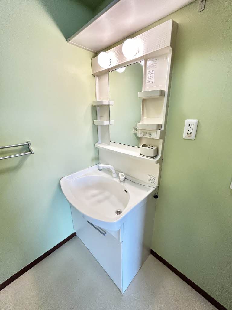 アーク本庄　＊ A0302号-9