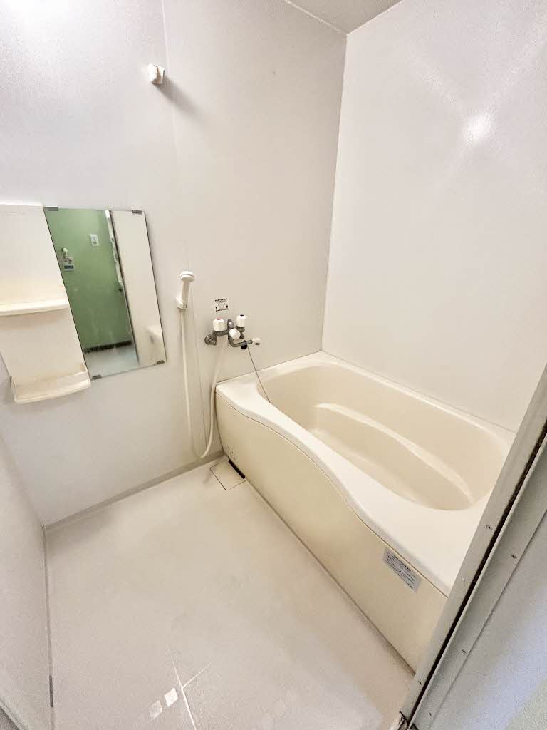 アーク本庄　＊ A0302号-10