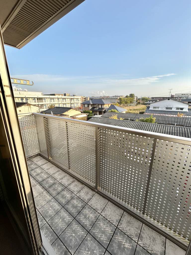 アーク本庄　＊ A0302号-13