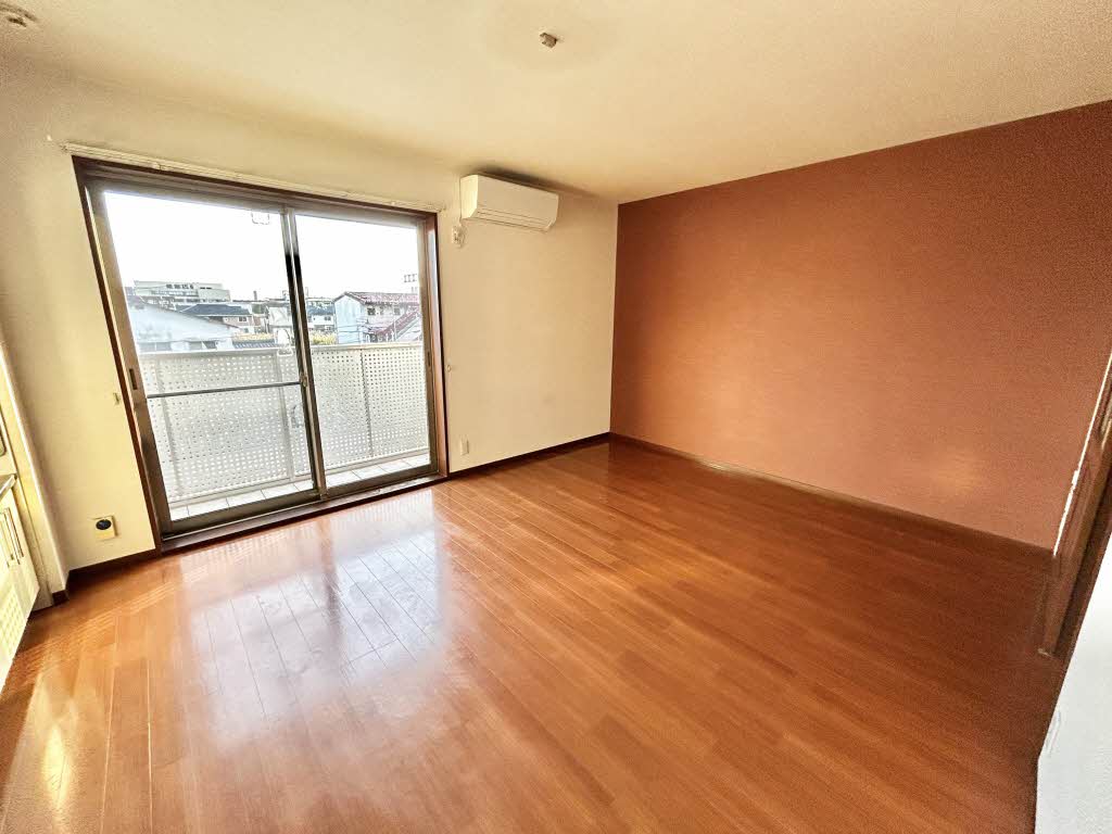 アーク本庄　＊ A0302号-14