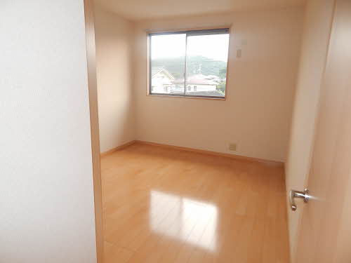 コーポ松尾・Ｆ　＊ A0202号-5