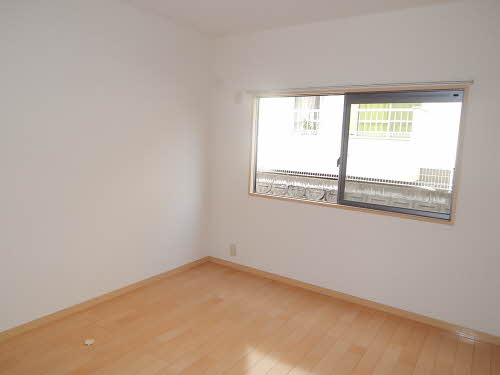 コーポ松尾・Ｆ　＊ A0202号-7