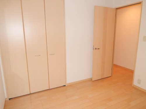 コーポ松尾・Ｆ　＊ A0202号-8