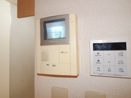 コーポ松尾・Ｆ　＊ A0202号-9