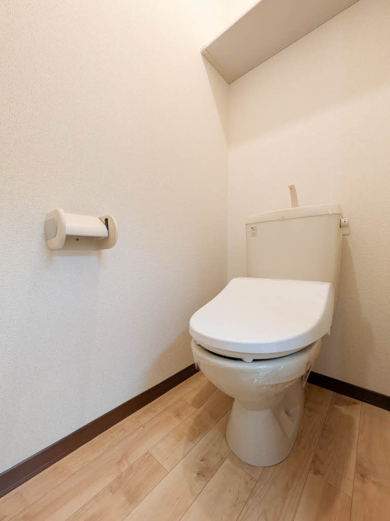 アヴァンツァーレ浦田　＊＊ A0201号-8