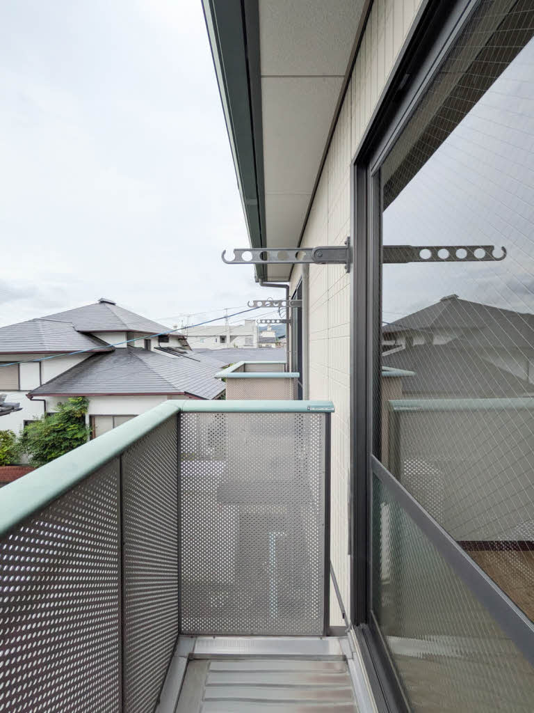 アヴァンツァーレ浦田　＊＊ A0201号-9