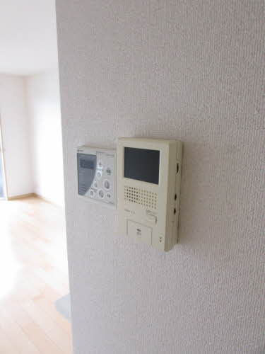 グランディール　弐番館　＊＊ B0102号-5