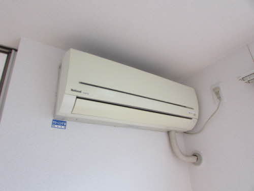 グランディール　弐番館　＊＊ B0102号-6