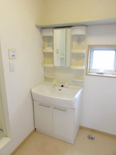 グランディール　弐番館　＊＊ B0102号-14