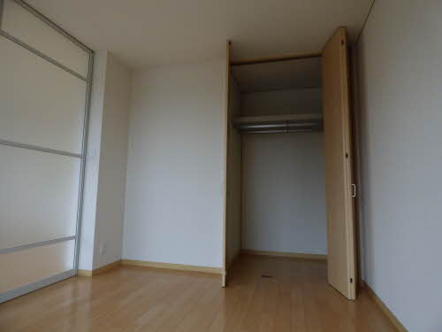 グランディール 弐番館 B0202号-6