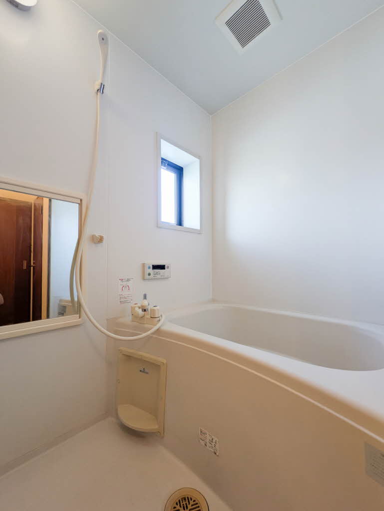 クレイン・ウイング　Ｃ棟　＊＊ C0201号-8