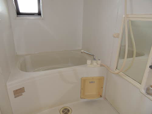 プラン・ソレイユ　＊＊ A0201号-6