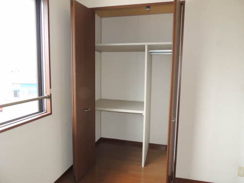 プラン・ソレイユ　＊＊ A0201号-11