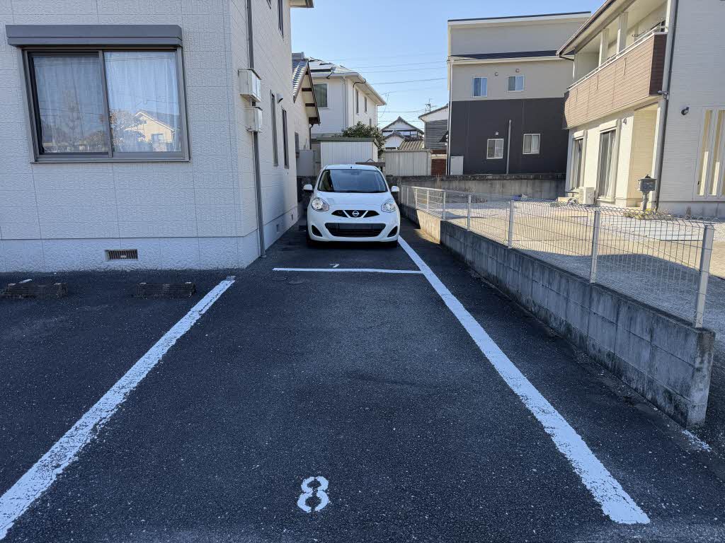 プラン・ソレイユ　＊＊ A0201号-15