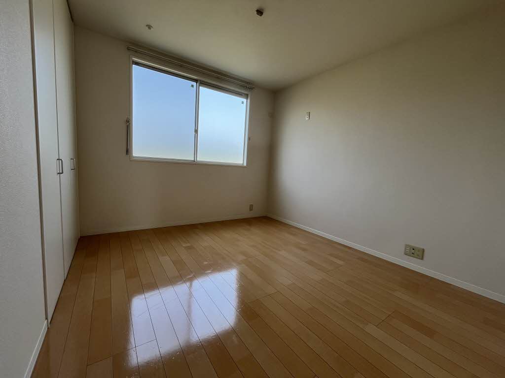 ヴィラシャーメゾン行橋　プリモ　＊＊ A0101号-6