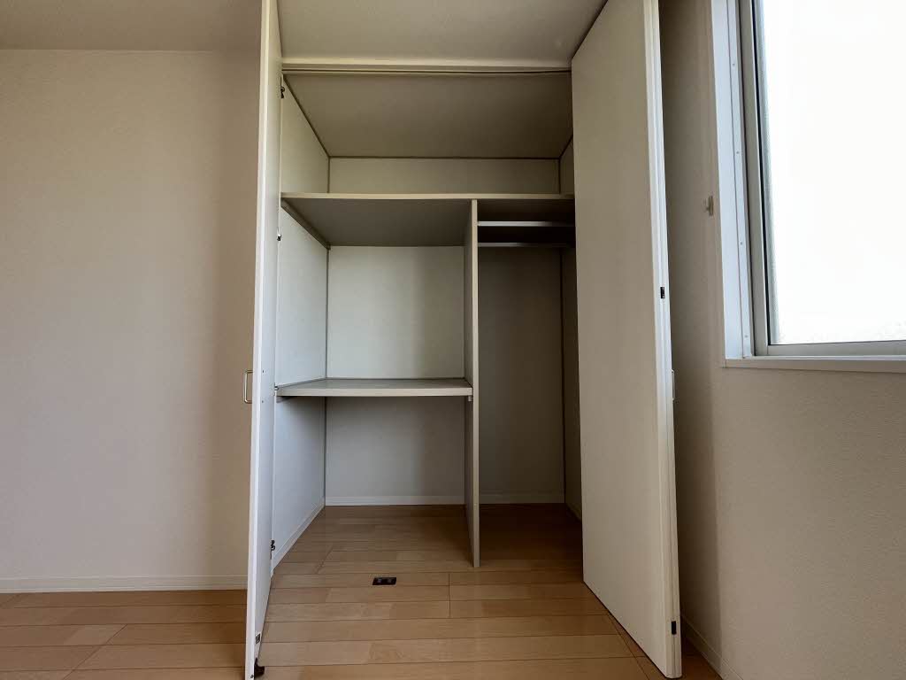 ヴィラシャーメゾン行橋　プリモ　＊＊ A0101号-7