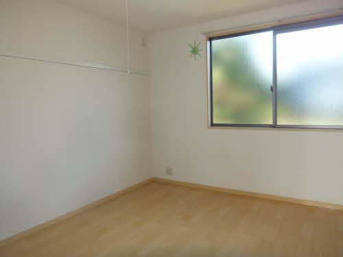 グランシャリオ　Ａ棟　＊ A0202号-10