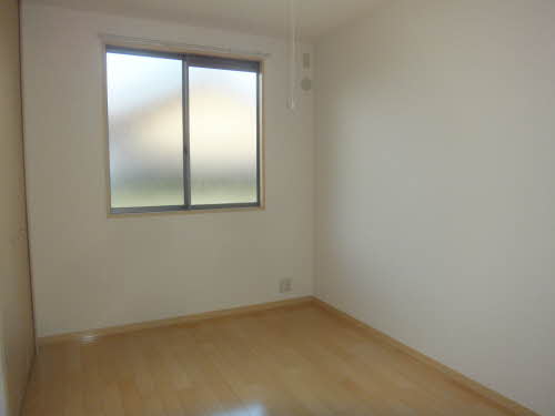 グランシャリオ　Ａ棟　＊ A0202号-11